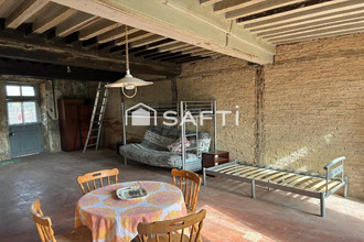  maison dommartin 58120