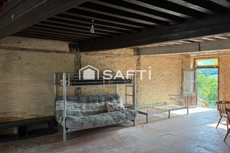  maison dommartin 58120