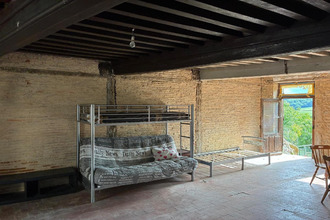  maison dommartin 58120