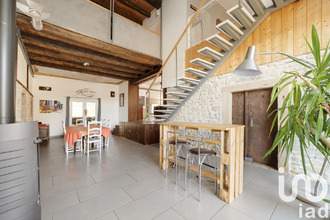  maison dommartin-aux-bois 88390