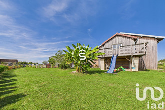  maison dommartin-aux-bois 88390