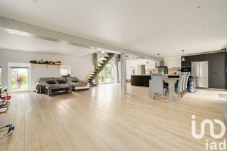  maison dommartin-aux-bois 88390