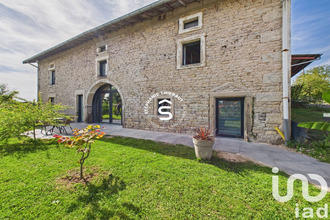  maison dommartin-aux-bois 88390