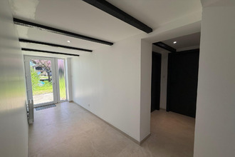  maison dommartin-aux-bois 88390