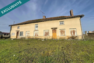  maison dommartin-le-coq 10240