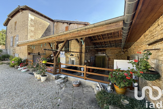  maison dommartin-le-franc 52110