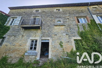  maison dommartin-le-franc 52110