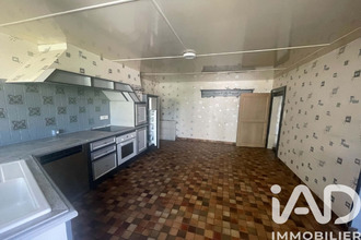  maison dommartin-le-st-pere 52110