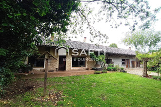  maison dommartin-les-cuiseaux 71480