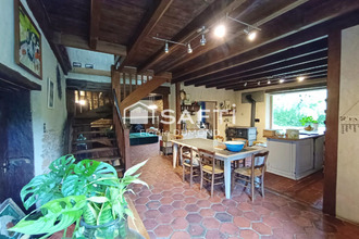  maison dommartin-les-cuiseaux 71480