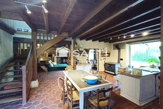  maison dommartin-les-cuiseaux 71480