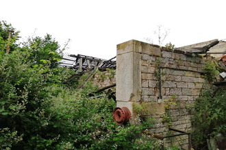  maison dommartin-les-cuiseaux 71480
