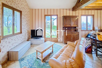  maison dommartin-les-remiremt 88200