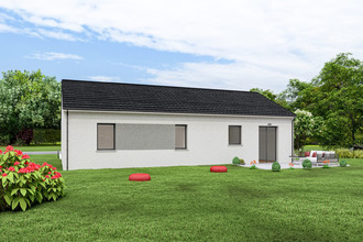  maison dommartin-les-remiremt 88200