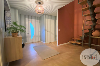  maison dommartin-les-toul 54200