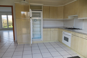  maison dommartin-les-toul 54200