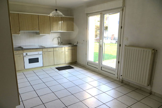  maison dommartin-les-toul 54200