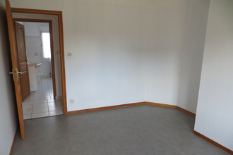  maison dommartin-les-toul 54200