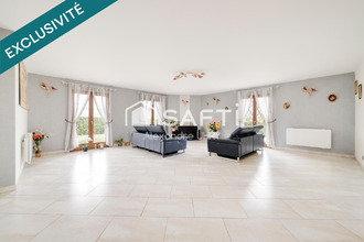  maison dommartin-les-toul 54200