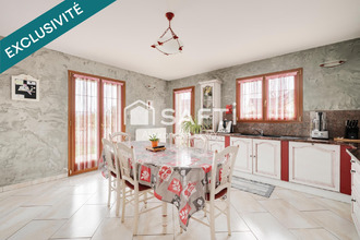  maison dommartin-les-toul 54200