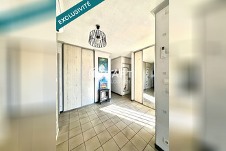  maison dommartin-les-toul 54200