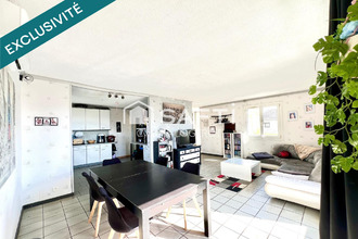  maison dommartin-les-toul 54200