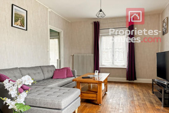  maison dommartin-les-toul 54200