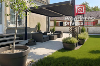  maison dommartin-les-toul 54200
