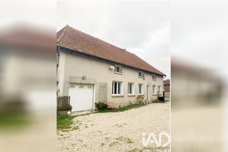  maison dommartin-lettree 51320