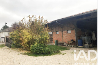  maison dommartin-lettree 51320