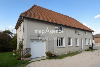  maison dommartin-lettree 51320
