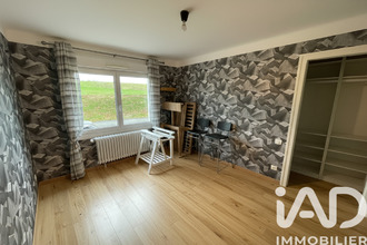  maison dommartin-lettree 51320