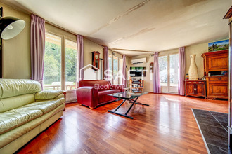  maison dommartin-sous-amance 54770
