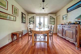  maison dommartin-sous-amance 54770