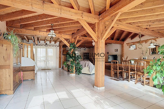  maison dommartin-sur-vraine 88170