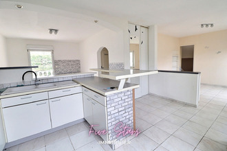  maison dommary-baroncourt 55240