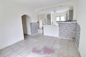  maison dommary-baroncourt 55240