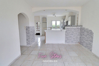  maison dommary-baroncourt 55240