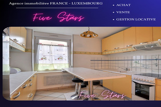  maison dommary-baroncourt 55240