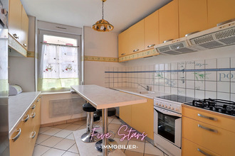  maison dommary-baroncourt 55240