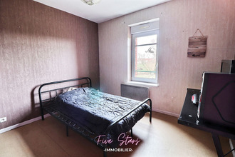  maison dommary-baroncourt 55240