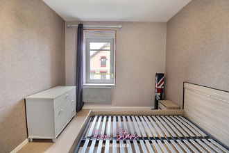  maison dommary-baroncourt 55240