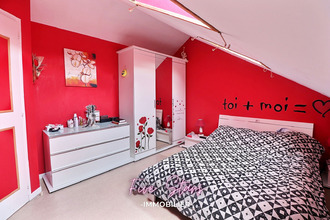  maison dommary-baroncourt 55240