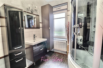  maison dommary-baroncourt 55240