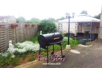  maison dommary-baroncourt 55240