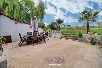  maison dommary-baroncourt 55240