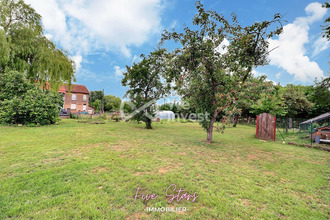 maison dommary-baroncourt 55240