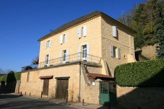  maison domme 24250