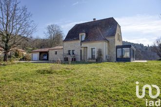  maison domme 24250