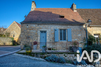  maison domme 24250